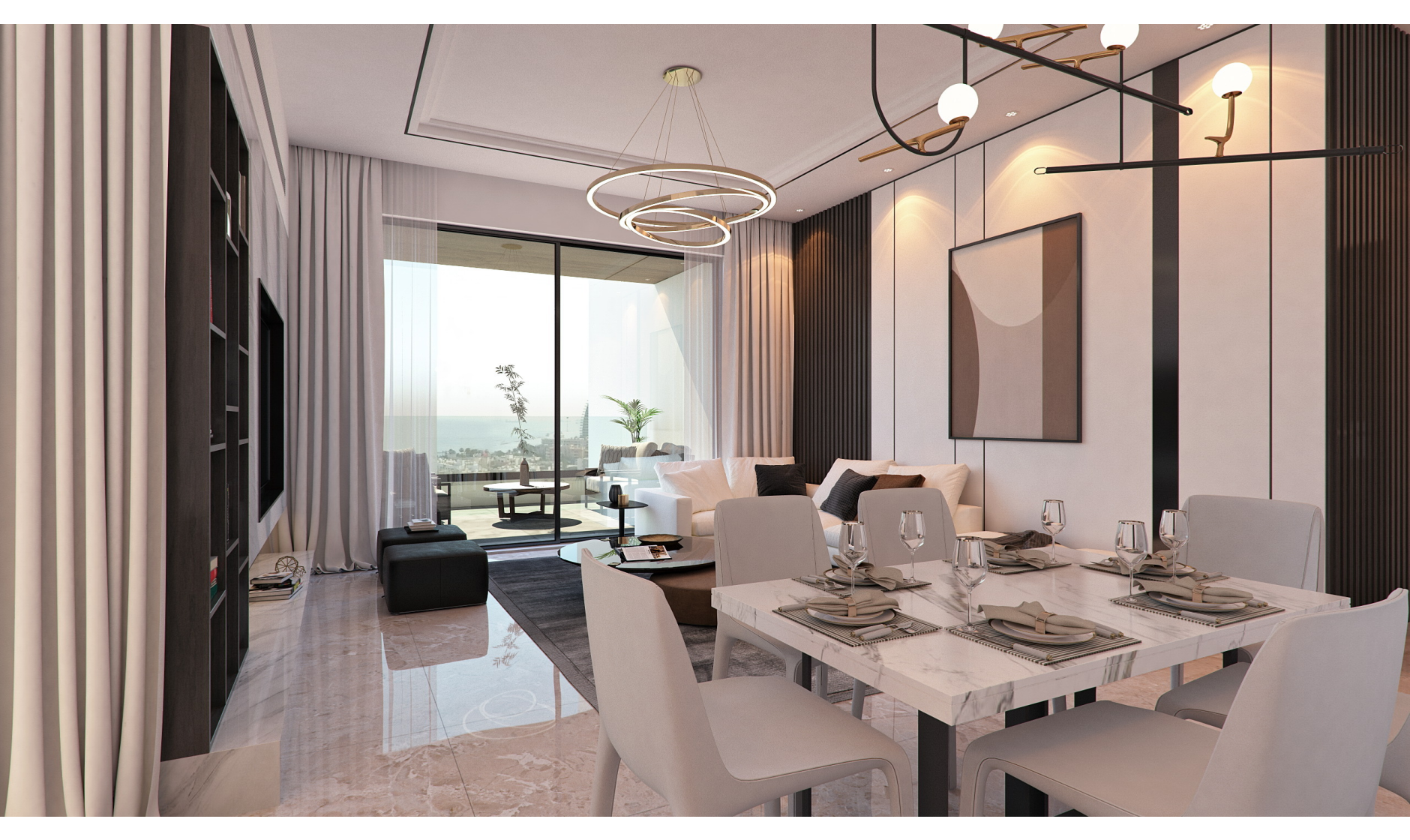 section hero slider slide background